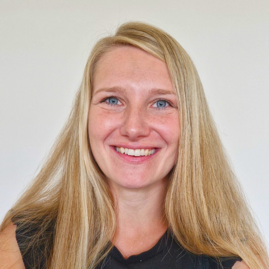 Mgr. Petra Loskotová